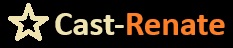 Cast-Renate